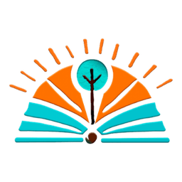 Historias con Propósito